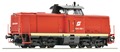   Rh2048 ROCO HO (52561)